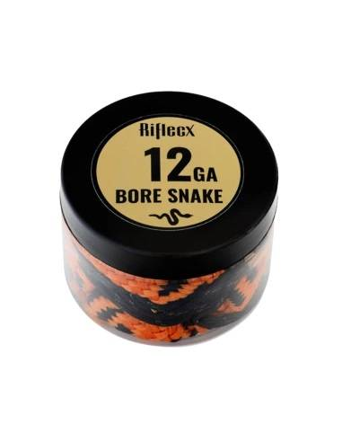 RifleCX_-_SCOVOLO_Bore_Snake_CAL_1771511643_0.png