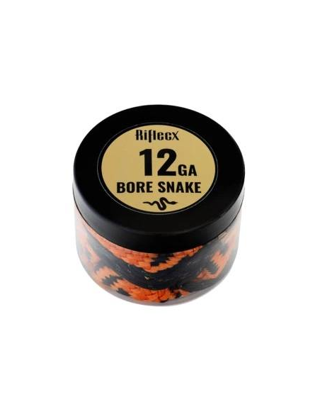 RifleCX_-_SCOVOLO_Bore_Snake_CAL_1771511643_0.png