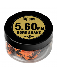 _copia_RifleCX_-_SCOVOLO_Bore_Sn_1771511894_0.png