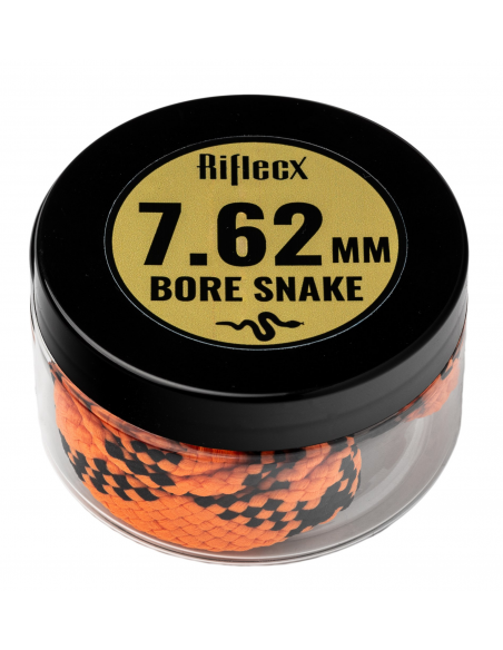 RifleCX_-_SCOVOLO_Bore_Snake_CAL_1771512154_0.png