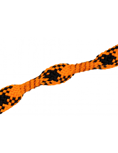 RifleCX_-_SCOVOLO_Bore_Snake_CAL_1771511658_1.png