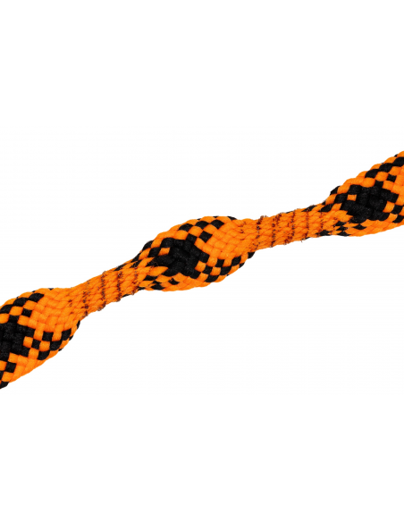 RifleCX_-_SCOVOLO_Bore_Snake_CAL_1771511658_1.png