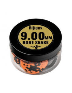 RifleCX_-_SCOVOLO_Bore_Snake_CAL_1771512377_0.png