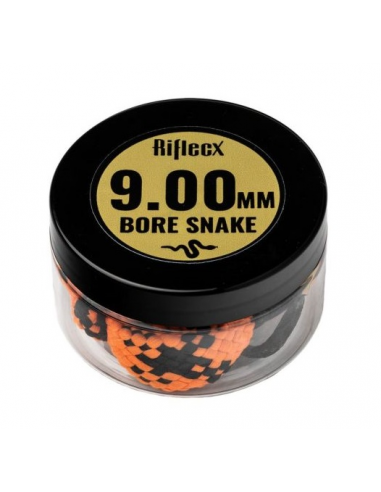 RifleCX_-_SCOVOLO_Bore_Snake_CAL_1771512377_0.png