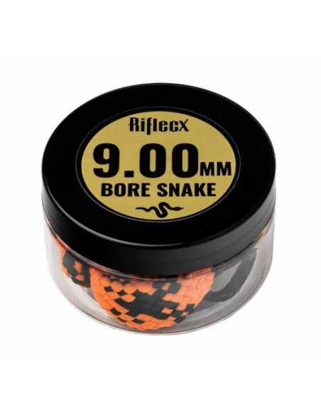 RifleCX_-_SCOVOLO_Bore_Snake_CAL_1771512377_0.png