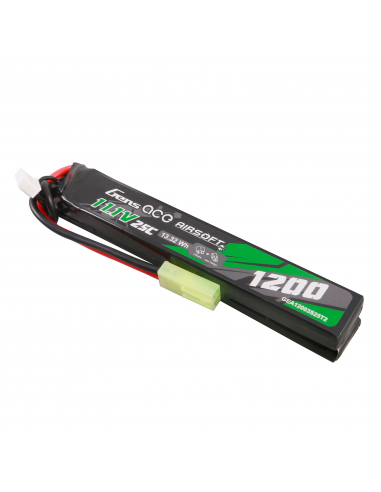 GENS_ACE_-_LIPO_11_1_1200_mAh_25_1772728086_1.png