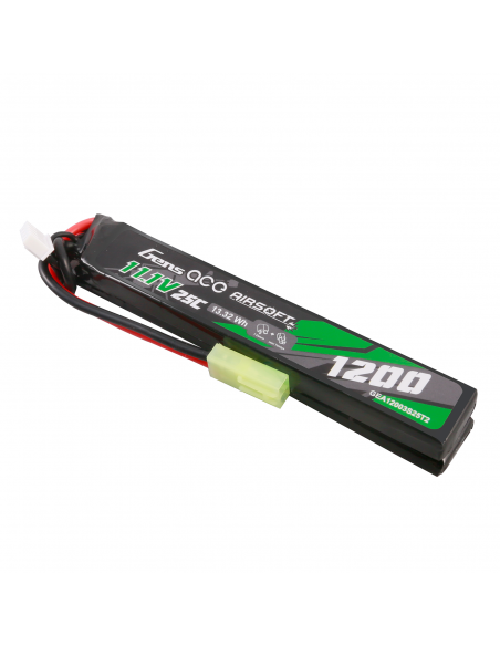 GENS_ACE_-_LIPO_11_1_1200_mAh_25_1772728086_1.png