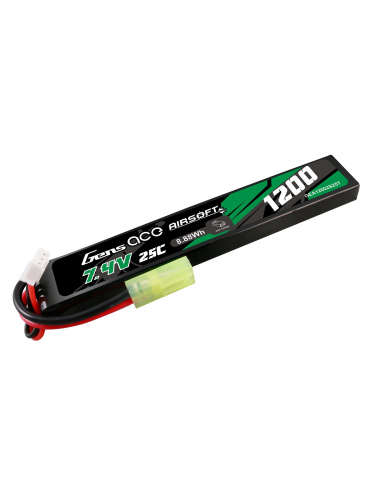 GENS_ACE_-_LIPO_7_4_1200_mAh_25C_1772728300_1.png