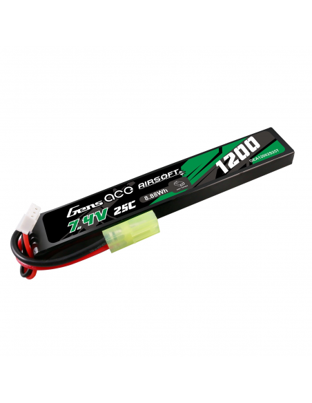 GENS_ACE_-_LIPO_7_4_1200_mAh_25C_1772728300_1.png