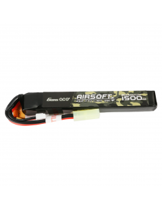 GENS_ACE_-_LIPO_7_4_1500_mAh_25C_1772726650_0.png