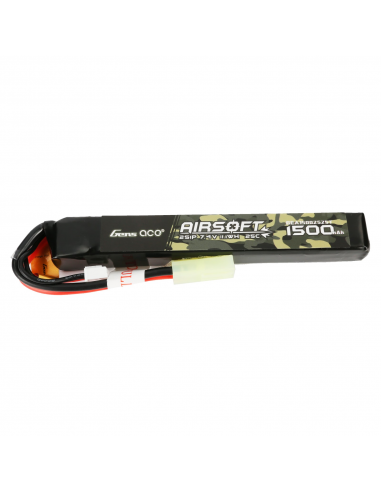 GENS_ACE_-_LIPO_7_4_1500_mAh_25C_1772726650_0.png
