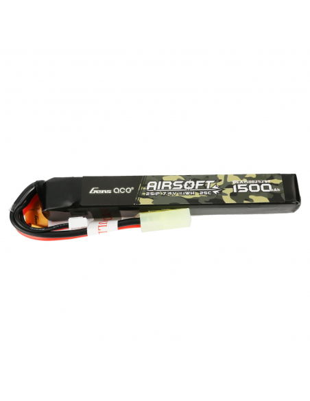 GENS_ACE_-_LIPO_7_4_1500_mAh_25C_1772726650_0.png