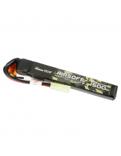 GENS_ACE_-_LIPO_7_4_1500_mAh_25C_1772726650_0.png 2