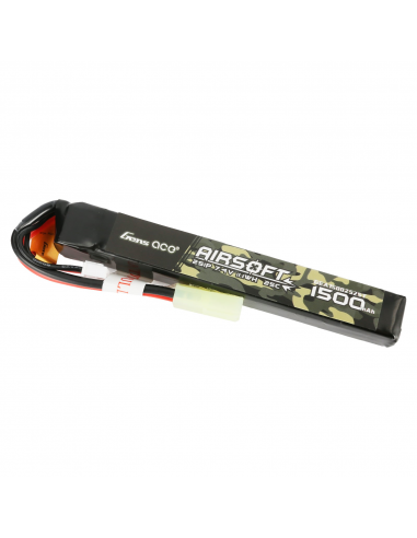 GENS_ACE_-_LIPO_7_4_1500_mAh_25C_1772726675_1.png