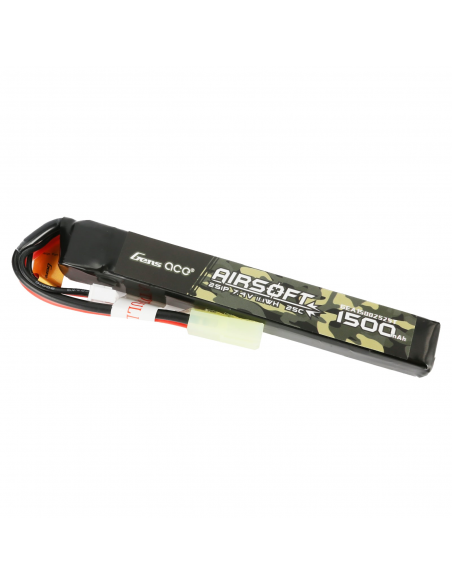 GENS_ACE_-_LIPO_7_4_1500_mAh_25C_1772726675_1.png