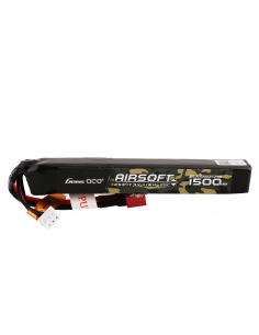 GENS_ACE_-_LIPO_7_4_1500_mAh_25C_1772726886_0.png