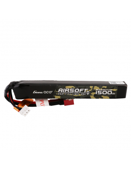 GENS_ACE_-_LIPO_7_4_1500_mAh_25C_1772726886_0.png