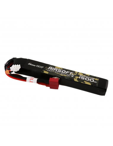 GENS_ACE_-_LIPO_7_4_1500_mAh_25C_1772726897_1.png