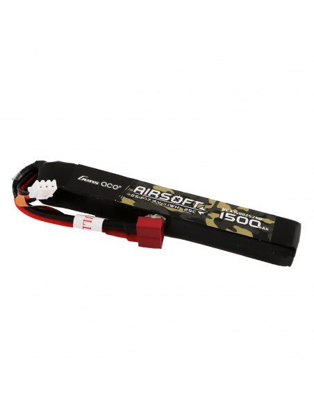 GENS_ACE_-_LIPO_7_4_1500_mAh_25C_1772726897_1.png