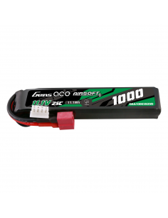 _copia_GENS_ACE_-_LIPO_11_1_1000_1772727598_0.png