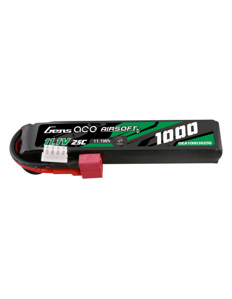 _copia_GENS_ACE_-_LIPO_11_1_1000_1772727598_0.png