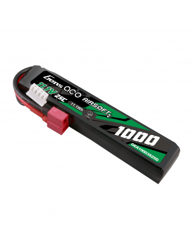 _copia_GENS_ACE_-_LIPO_11_1_1000_1772727605_1.png