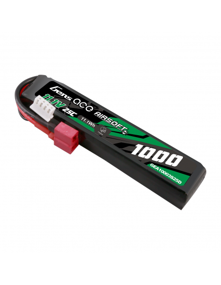 _copia_GENS_ACE_-_LIPO_11_1_1000_1772727605_1.png
