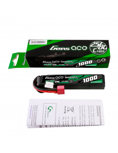 _copia_GENS_ACE_-_LIPO_11_1_1000_1772727613_2.png