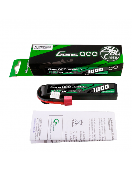 _copia_GENS_ACE_-_LIPO_11_1_1000_1772727613_2.png