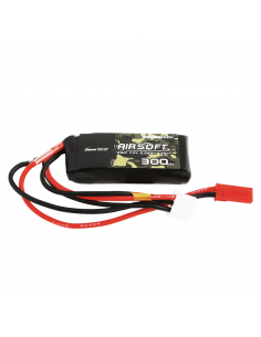 GENS_ACE_-_LIPO_7_4_300_mAh_35C__1772728613_0.png