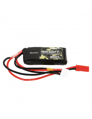 GENS_ACE_-_LIPO_7_4_300_mAh_35C__1772728613_0.png