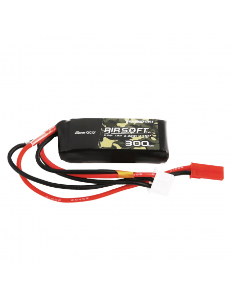 GENS_ACE_-_LIPO_7_4_300_mAh_35C__1772728613_0.png