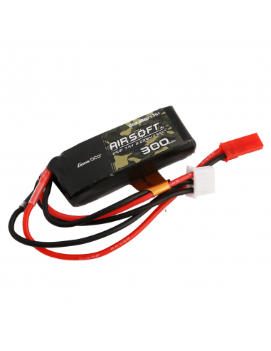 GENS_ACE_-_LIPO_7_4_300_mAh_35C__1772728624_1.png