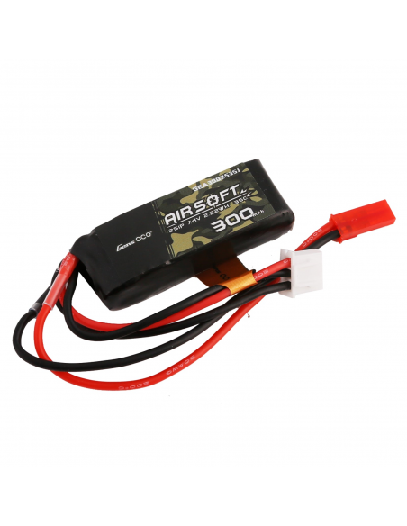 GENS_ACE_-_LIPO_7_4_300_mAh_35C__1772728624_1.png