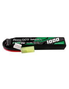 GENS_ACE_-_LIPO_11_1_1000_mAh_25_1772727898_0.png
