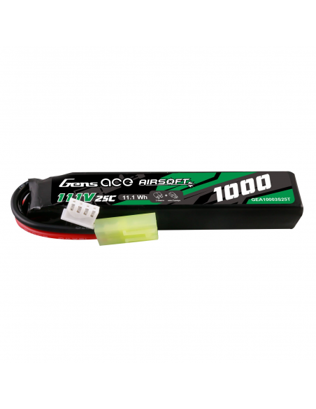 GENS_ACE_-_LIPO_11_1_1000_mAh_25_1772727898_0.png