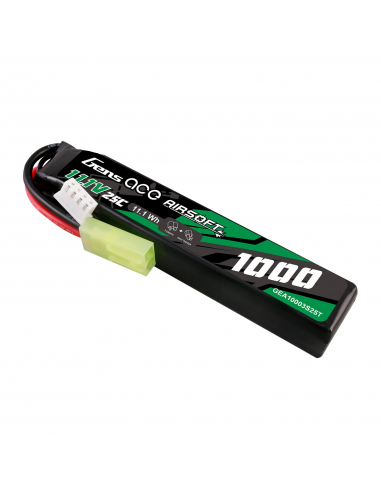GENS_ACE_-_LIPO_11_1_1000_mAh_25_1772727906_1.png