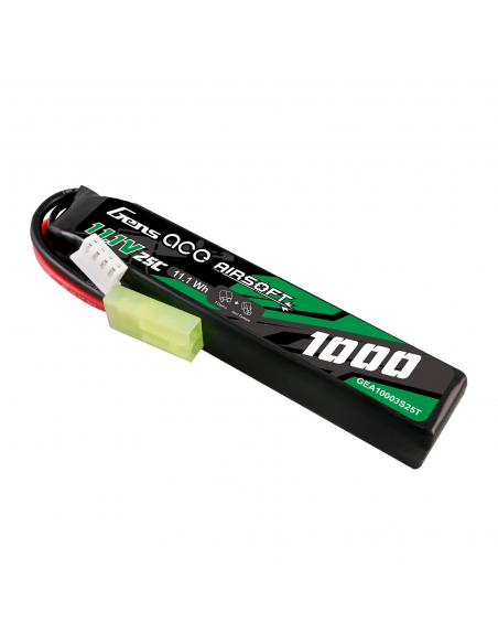 GENS_ACE_-_LIPO_11_1_1000_mAh_25_1772727906_1.png