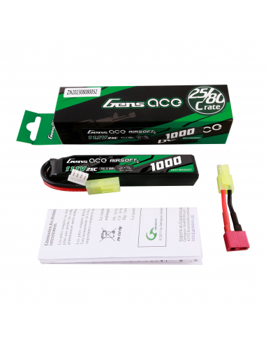 GENS_ACE_-_LIPO_11_1_1000_mAh_25_1772727913_2.png