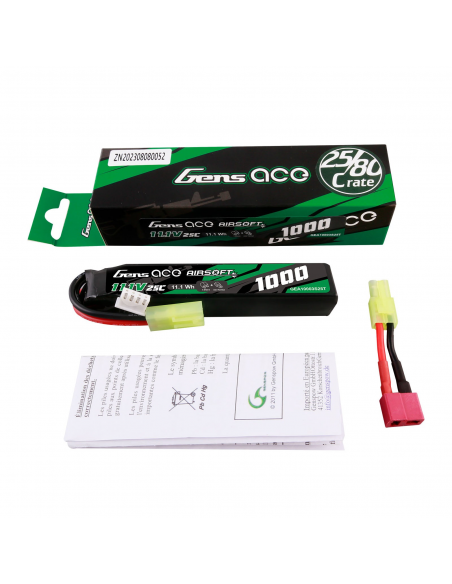 GENS_ACE_-_LIPO_11_1_1000_mAh_25_1772727913_2.png