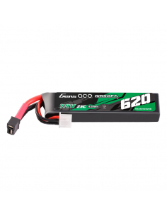 _copia_GENS_ACE_-_LIPO_7_4_620_m_1772728828_0.png