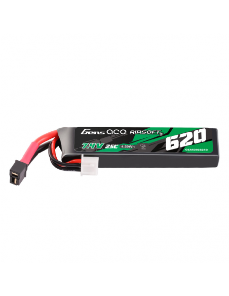 _copia_GENS_ACE_-_LIPO_7_4_620_m_1772728828_0.png