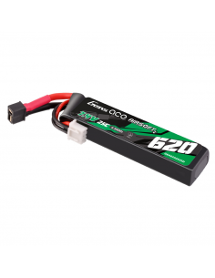 _copia_GENS_ACE_-_LIPO_7_4_620_m_1772728828_0.png 2