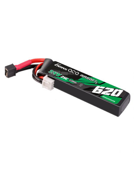 _copia_GENS_ACE_-_LIPO_7_4_620_m_1772728849_1.png