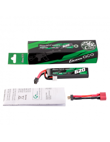 _copia_GENS_ACE_-_LIPO_7_4_620_m_1772728835_2.png