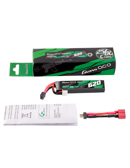 _copia_GENS_ACE_-_LIPO_7_4_620_m_1772728835_2.png