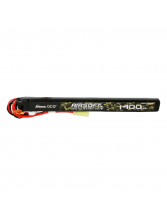 GENS_ACE_-_LIPO_11_1_1400_mAh_25_1772729123_0.png