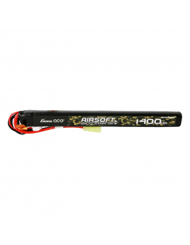 GENS_ACE_-_LIPO_11_1_1400_mAh_25_1772729123_0.png