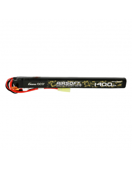 GENS_ACE_-_LIPO_11_1_1400_mAh_25_1772729123_0.png