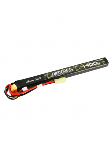 GENS_ACE_-_LIPO_11_1_1400_mAh_25_1772729131_1.png